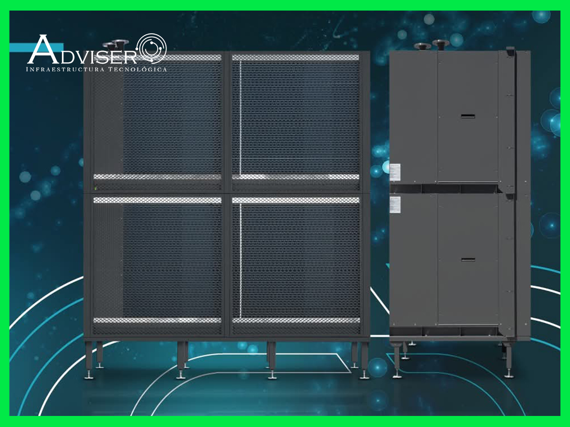 Climatización HiRef