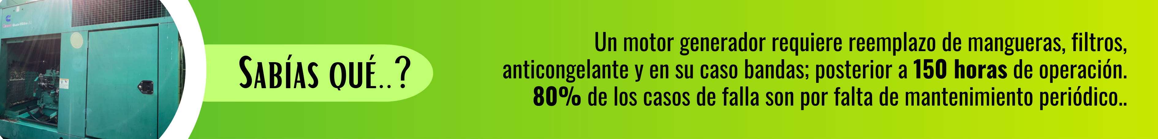 Rutina planta emergencia ADVISER