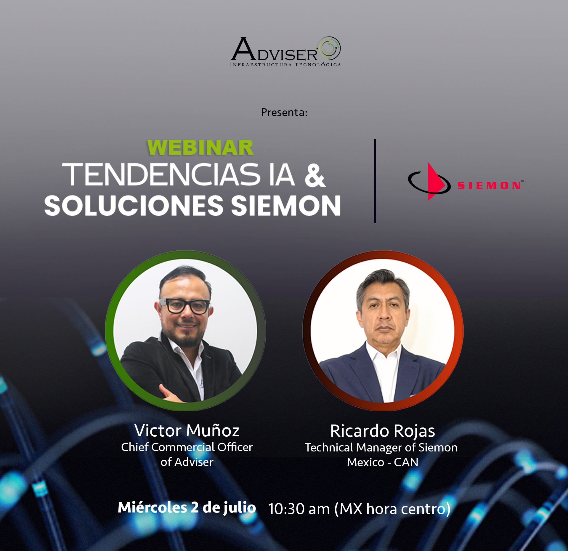 Webinar Siemon-Adviser