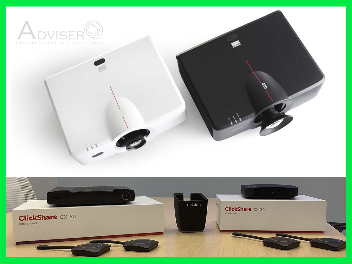 Adviser_ Soluciones Barco