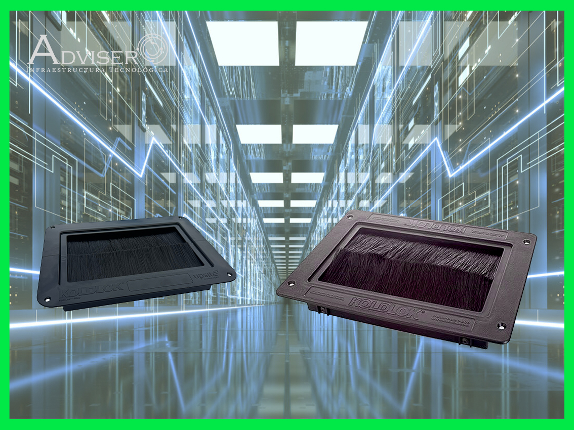 koldlok upsite technologies