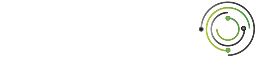 IT Adviser