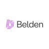 BELDEN