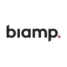 BIAMP