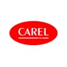 CAREL