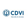 CDVI