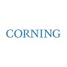 CORNING
