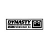 DYNASTY UPS