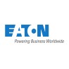 EATON