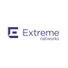 EXTREME NETWORKS