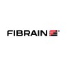 FIBRAIN