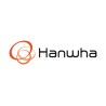 HANWHA TECHWIN