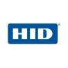 HID