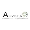 IT ADVISER