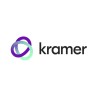 KRAMER