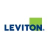 LEVITON