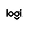 LOGI