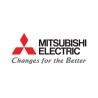 MITSUBISHI IT COOLING SYSTEMS
