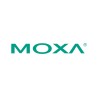 MOXA