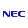 NEC