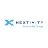 NEXTIVITY