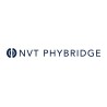NVT PHYBRIDGE