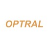 OPTRAL