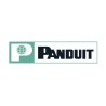 PANDUIT
