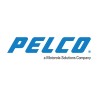 PELCO
