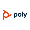 POLY