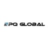 PQ GLOBAL