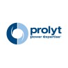 PROLYT