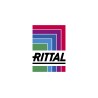 RITTAL