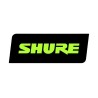 SHURE