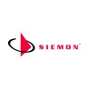 SIEMON