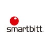 SMARTBITT