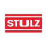 STULZ