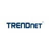 TRENDNET