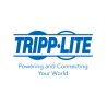 TRIPPLITE