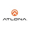 ATLONA