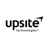 UPSITE TECHNOLOGIES