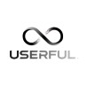 USERFUL