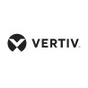 VERTIV