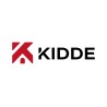 KIDDE