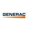GENERAC