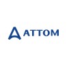 ATTOM