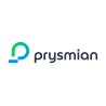 PRYSMIAN