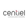 CENTIEL