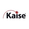 KAISE