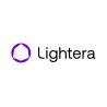 LIGHTERA